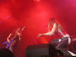 Masters of Rock 2007 - After Forever - 06.jpg