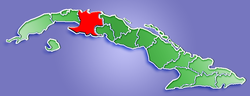 Matanzas Province Location.png