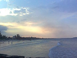 Matras Beach Sunset.jpg