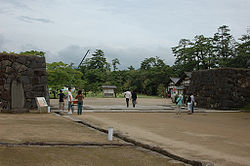 Matsue Castle 03.JPG