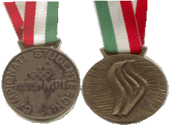 Medalla juegos de la juventud.gif