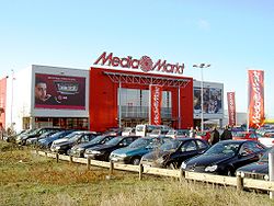 Media Markt Weiterstadt.JPG