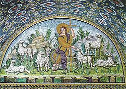 Meister des Mausoleums der Galla Placidia in Ravenna 002.jpg