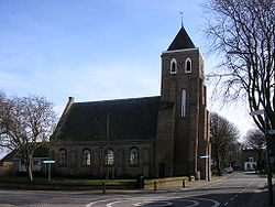 Meliskerke Odulphuskerk1.JPG