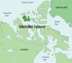Melville island.jpg