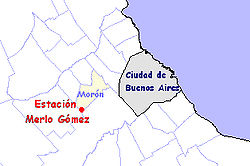 Merlo Gomez Estación Mapa.jpg