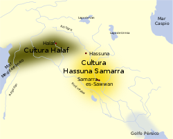 Mesopotamia Período 6.svg