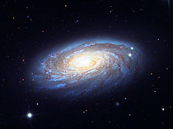 Messier 88jds.jpg