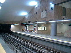 MetroAlameda5.JPG