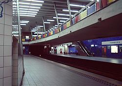 MetroBrussel Tomberg.jpg
