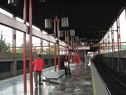 MetroGuelataoPlatform.JPG