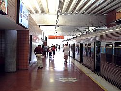 MetroRec Estacao Terminal Camaragibe.JPG