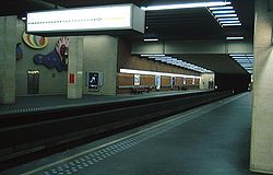 Metro Brussel Joséphine-Charlotte.jpg