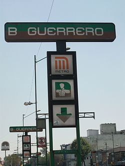 Metro Guerrero 01.jpg