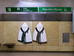 Metro Lisboa Martim Moniz.jpg