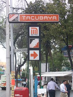 Metro Tacubaya.jpg