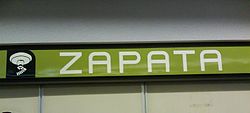 Metro Zapata.JPG