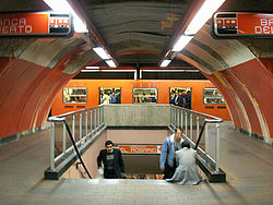 Metro constitiyentes.jpg