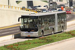 Metropolitano - bus.jpg