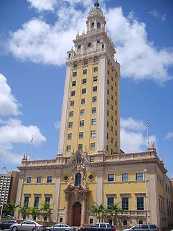 Miami Downtown Freedom Tower.jpg