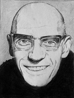 Michel Foucault Dibujo.jpg