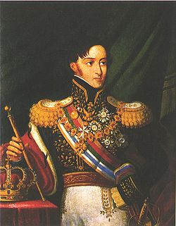 Miguel of Portugal.jpg
