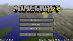 Minecraft Title.png