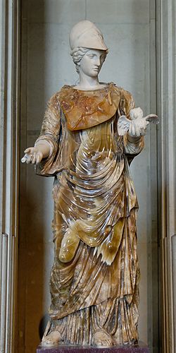 Minerva onyx Louvre Ma2225.jpg