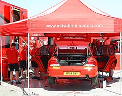 Mitsubishi WRT - 2005 Cyprus Rally.jpg