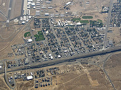 Mojave-aerial-070909-03cr.jpg