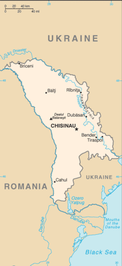 Moldova-CIA WFB Map.png