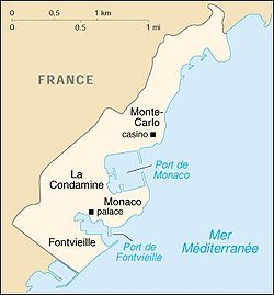Monaco-carte.jpg
