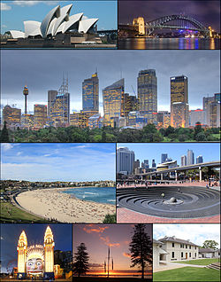 Montage of Sydney1.jpg