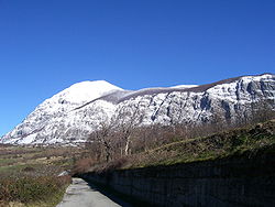 Monte Alpi.jpg