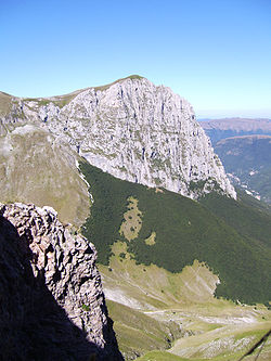 Monte Bove Sud.jpg