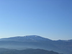 Monte Gorbea.JPG