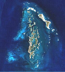 Montebello Islands-NASA.jpg