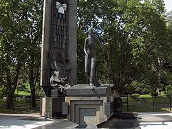 Monumento a Eva Duarte de Perón.JPG