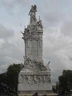Monumento de los Españoles.JPG