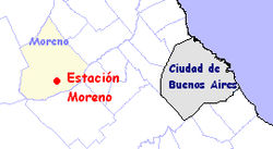Moreno Estación Mapa.jpg