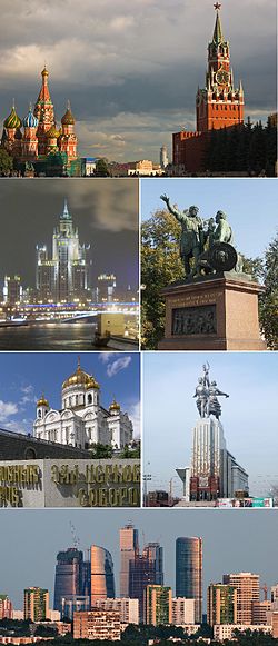 Moscow collage new (2011).jpg