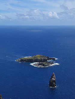 Motu Nui Easter Island.jpg