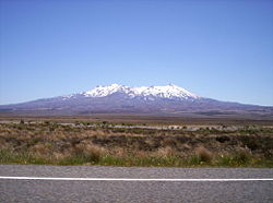 Mount Ruapehu January2005.jpg