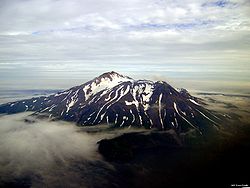 Mount Vsevidof aerial.jpg