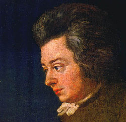 Mozart (unfinished) by Lange 1782.jpg