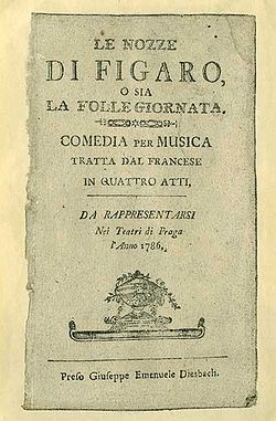 Mozart libretto figaro 1786.jpg
