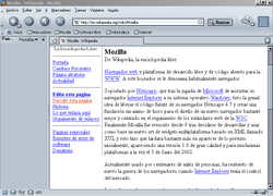 Mozilla-Screenshot.png