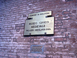 Museo Civico Medieval de Bolonia 1.jpg