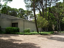 Museo de Albacete.JPG
