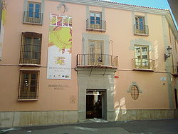 Museo del Vino Málaga.jpg